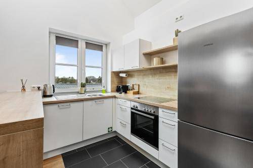 Ferienwohnung Freising