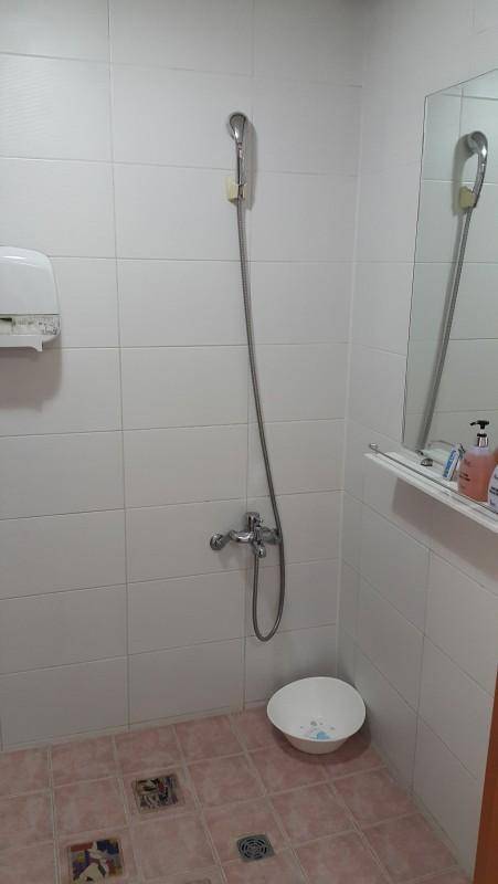 foto43