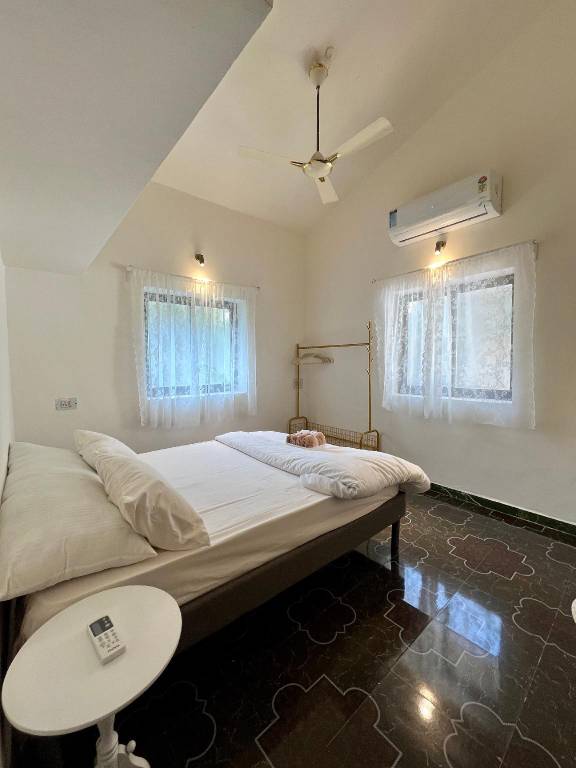 Kahaani The Boutique Villas — photo 2
