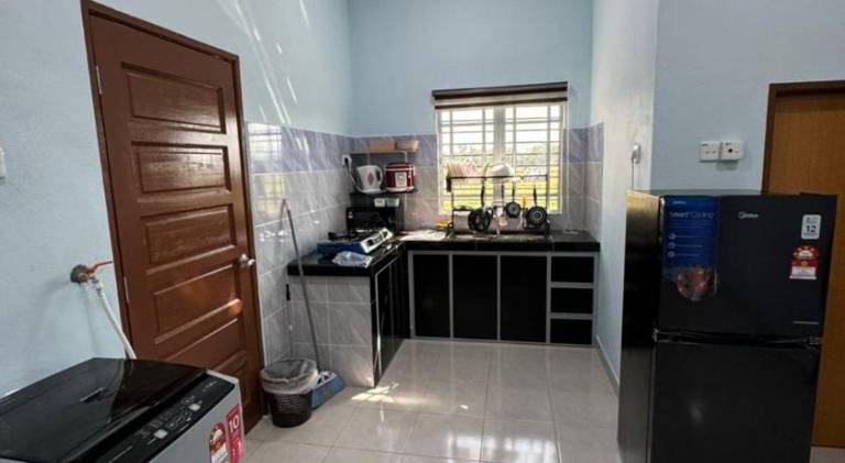 foto7
