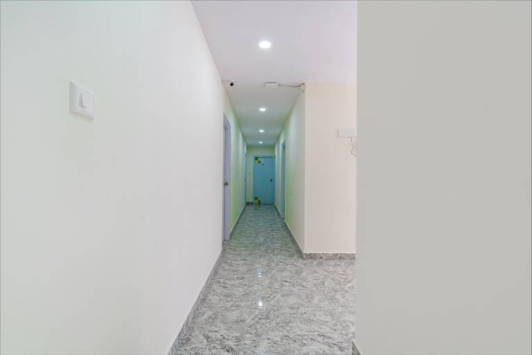 foto16