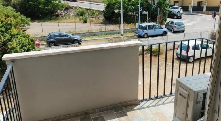 Rental apartment with 1 room for 4 persons — photo 4