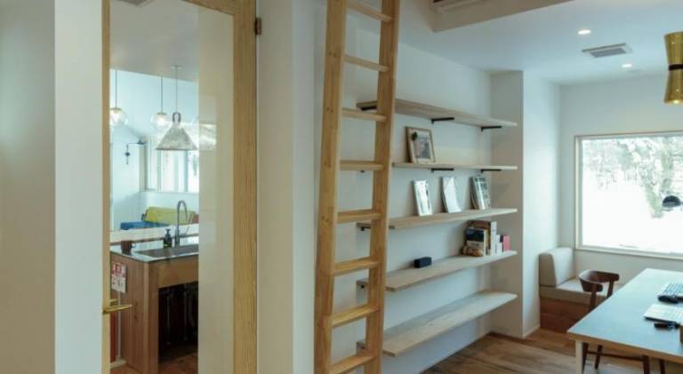 Rental apartment with sauna & hot tub — photo 2
