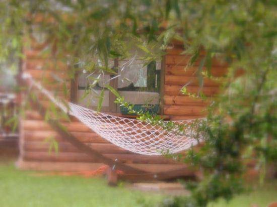Tranquilla River Lodge — photo 2