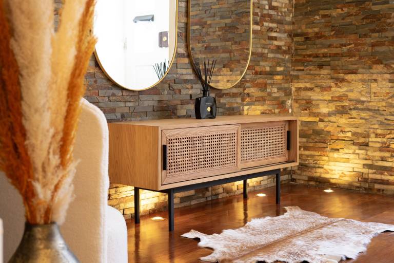 Appartement Coimbra