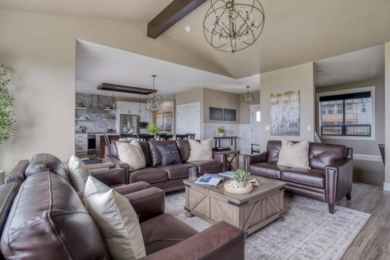 Oceanview Oasis — photo 4