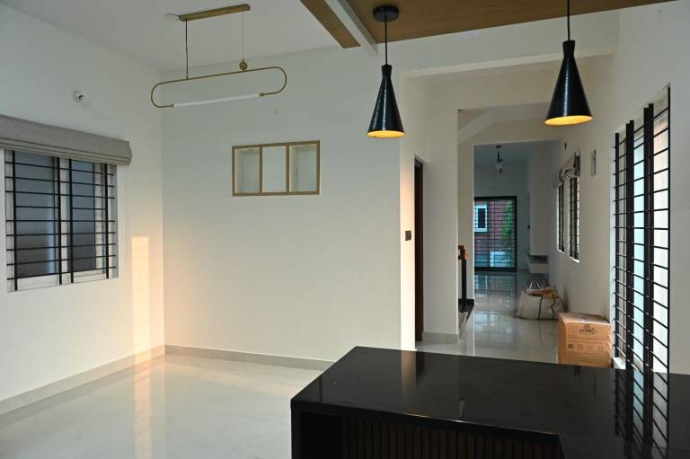 House with 3 rooms for 16 persons — photo 3