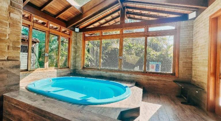 Vacation home with pool | Suitable for remote work | Pet-friendly — photo 4
