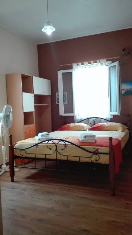 foto34