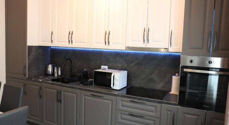Charming holiday apartment | Pet-friendly — photo 5