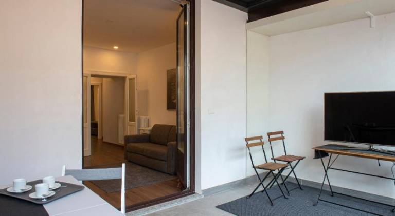 Nice apartment | Close to the beach | Dogs allowed — photo 2