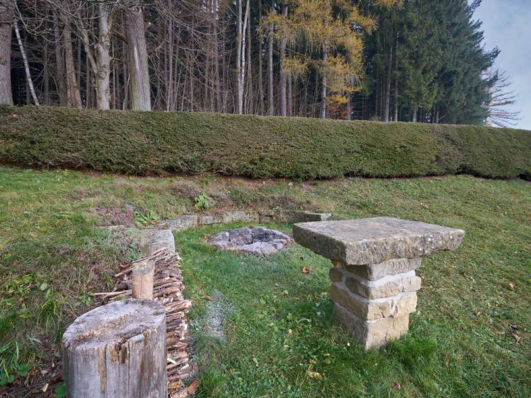 foto27