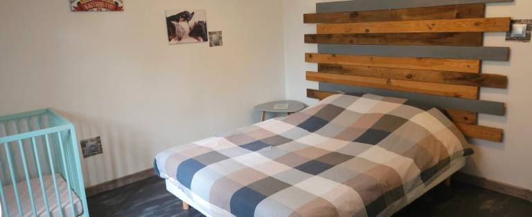 foto35