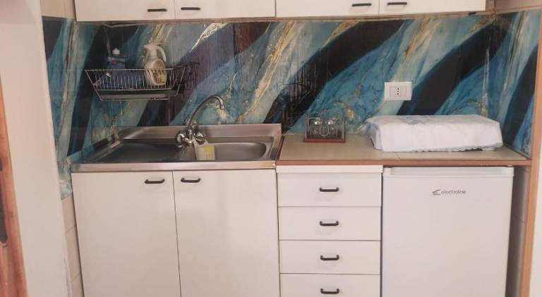 Apartment with 1 room for 6 persons — photo 4