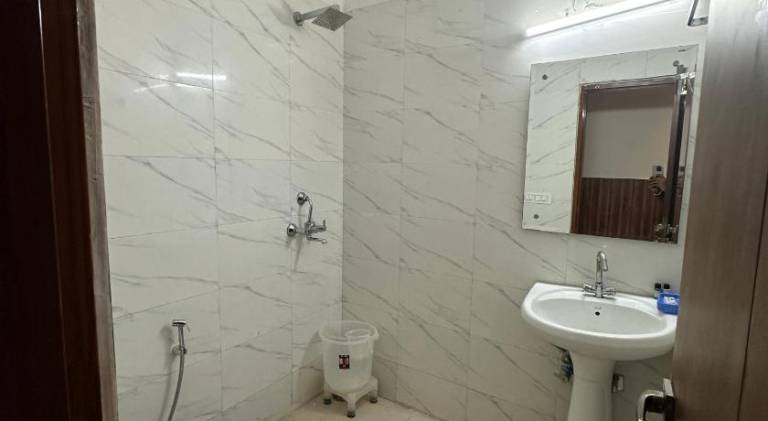 foto32