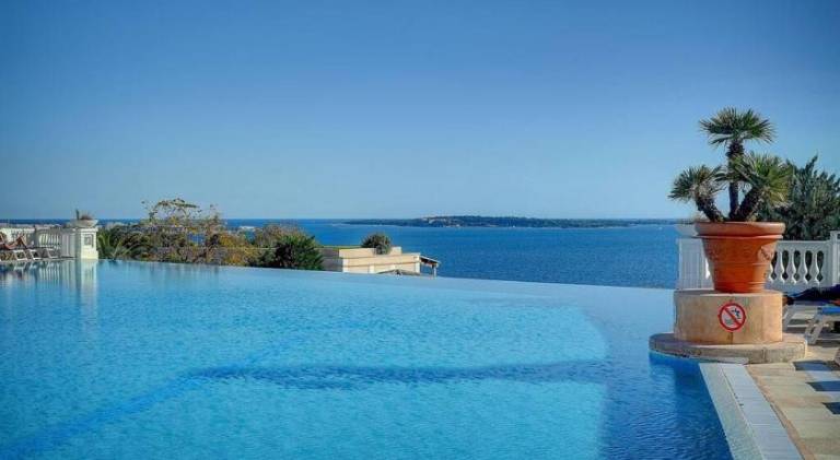 Pleasant rental apartment with terrace, garden & pool | Beach nearby | Pets are welcome — photo 3