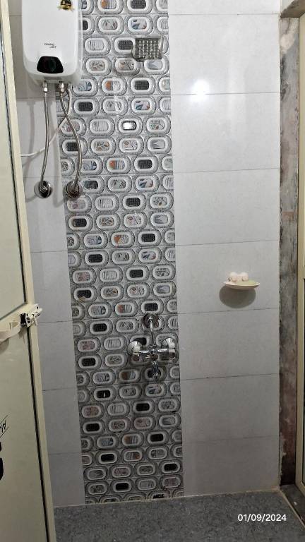 foto2