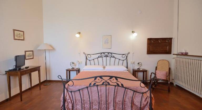 Corte Fitti guest house — photo 2