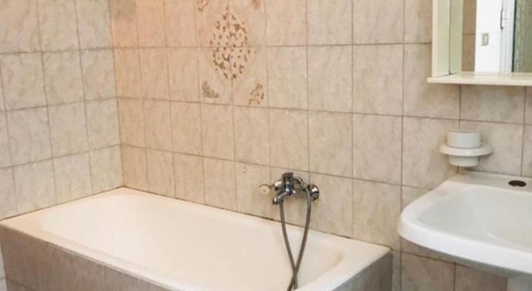 Vacation home with 3 rooms for 6 persons — photo 2