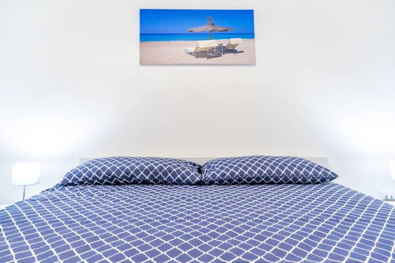 Charming vacation home | Next to the beach | Pet-friendly — photo 3
