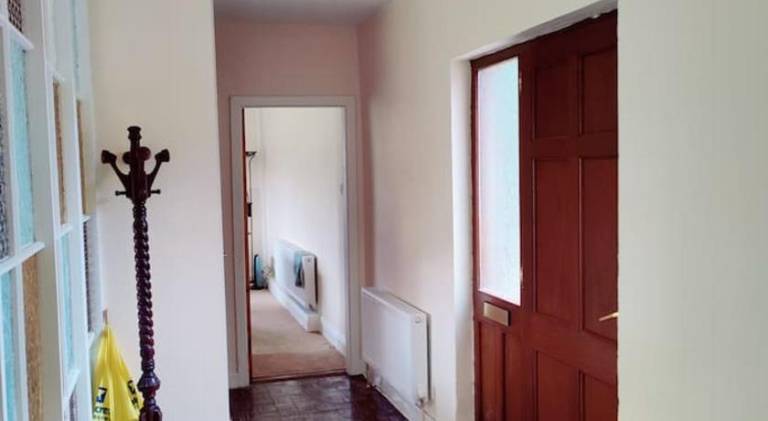 foto17