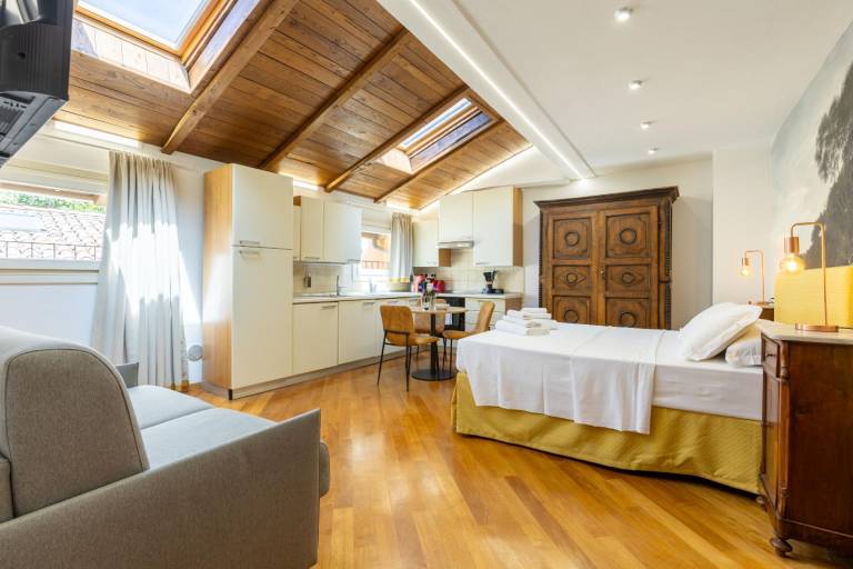 Beautiful hostel | Near Piazza Maggiore | Pets are welcome — photo 2