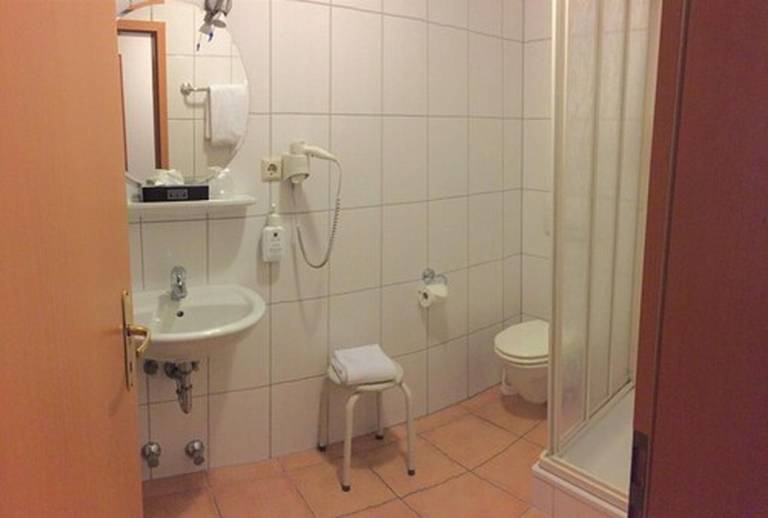 foto30