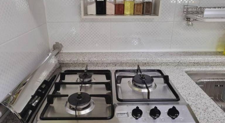 foto32