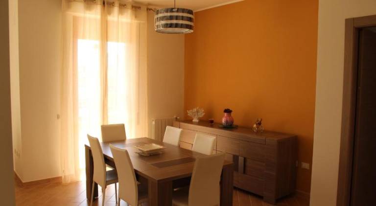 Lovely apartment | Pets are welcome in Cagliari