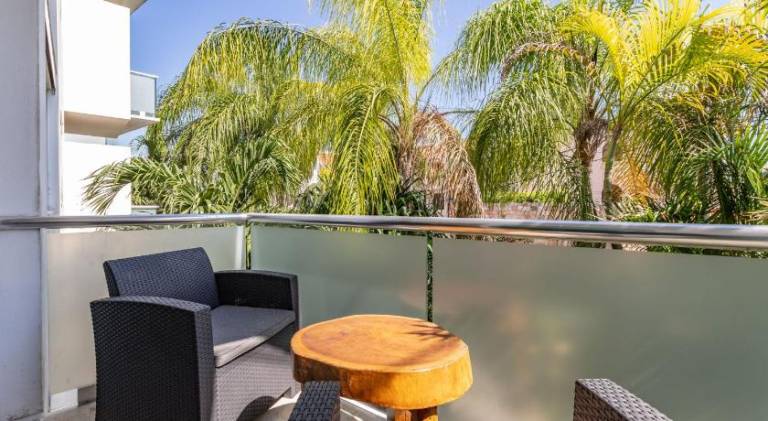 Holiday apartment with pool | Close to the beach | Dogs allowed — photo 5