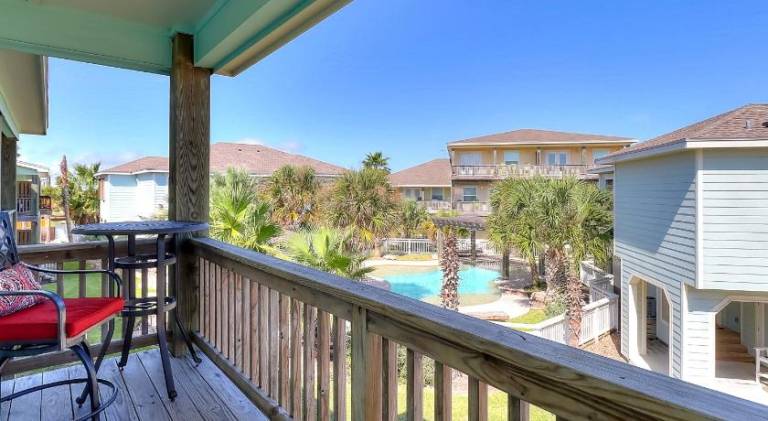 Big house with BBQ & pool | Pets allowed — photo 4