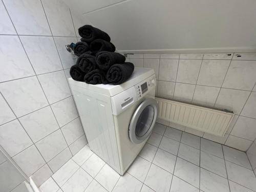 foto15