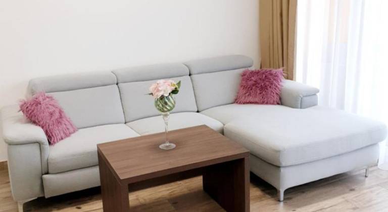 Apartment | Ski nearby | Pet-friendly — photo 2