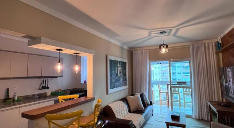 Ample holiday apartment | Close to the beach | Pets are welcome — photo 2