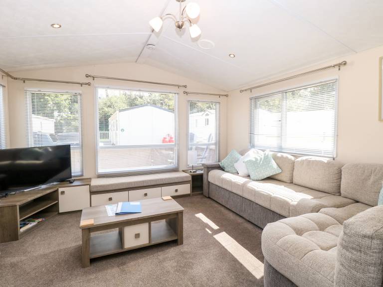 Children-friendly cottage with pool, yard & sauna | Pet-friendly — photo 2