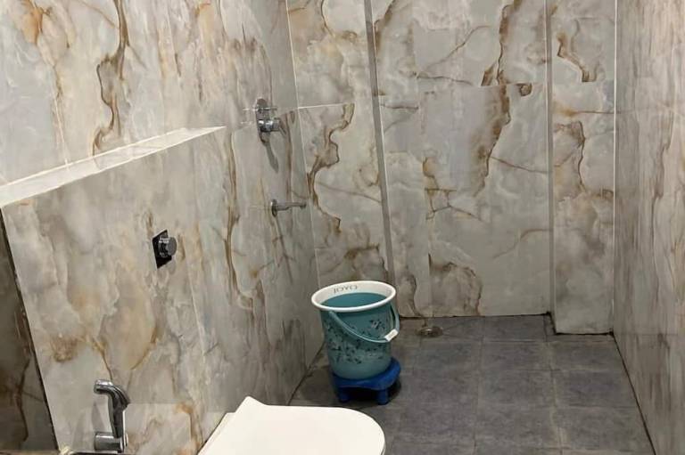 foto11