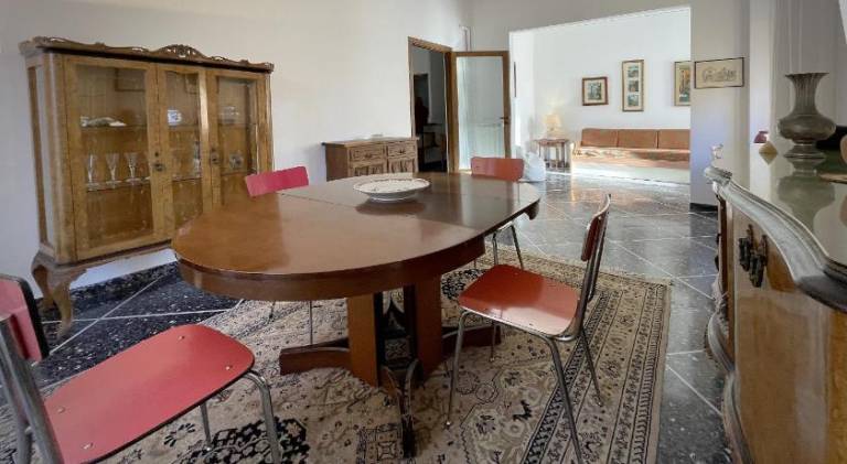 Apartment with 3 rooms for 6 persons — photo 3