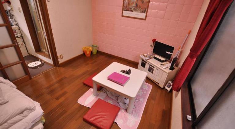 foto21