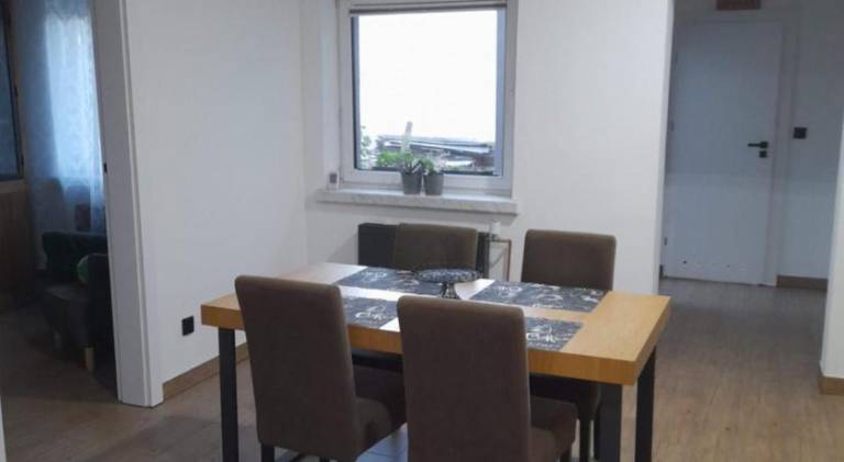 Apartment | Pet-friendly — photo 3