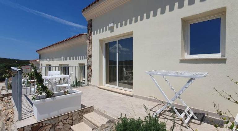Hotel Borgo Dell'Orso — photo 4