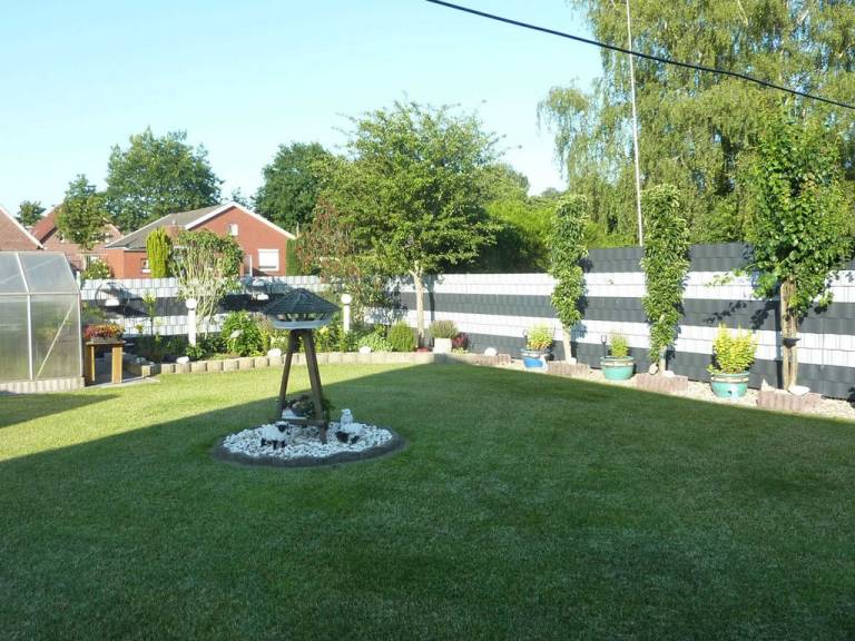 foto15