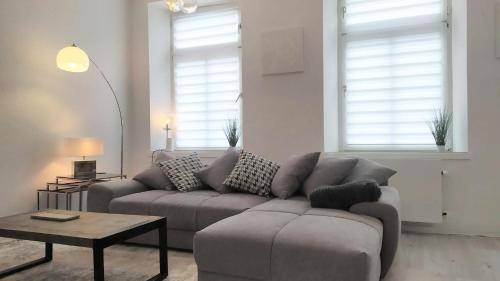 Ferienwohnung Stolberg (Rheinland)