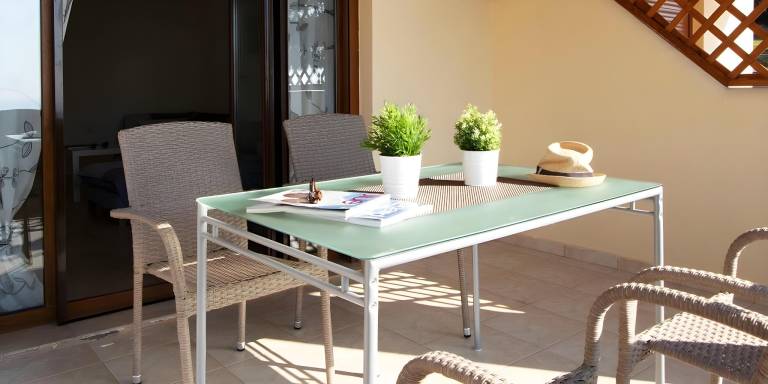 Lovely vacation home | Close to the beach | Dogs allowed — photo 4
