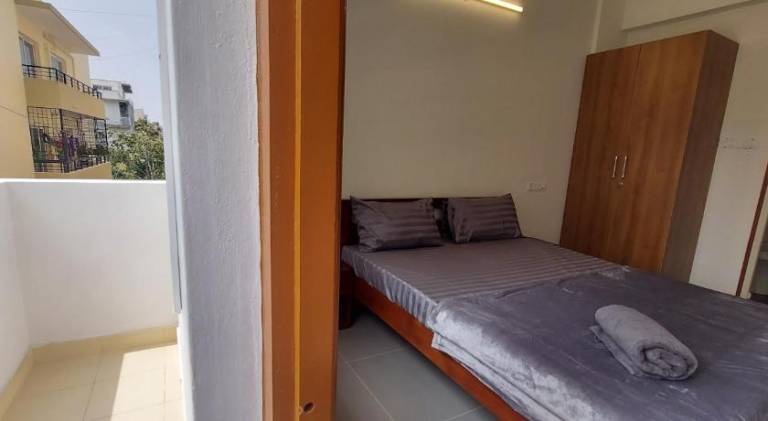 foto33
