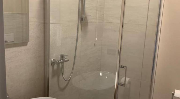 foto33