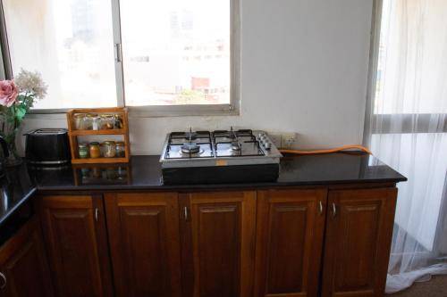foto6