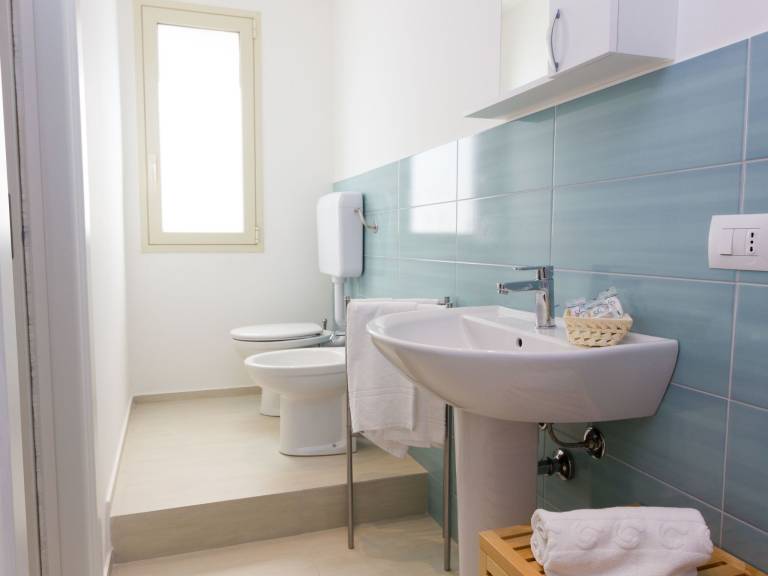 Fully equipped charming rental apartment | Close to the beach | Pets are welcome — photo 5