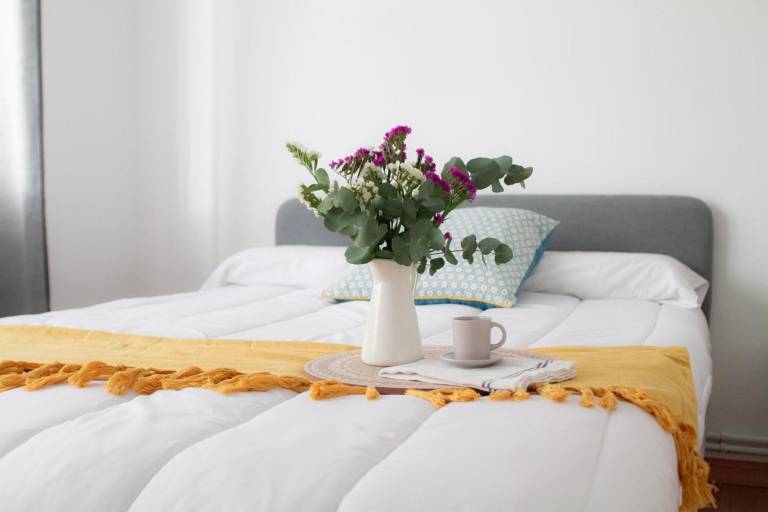 Apartamento  Lugo