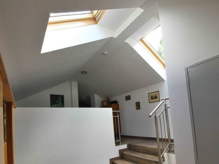 Ferienwohnung Bad Goisern am Hallstättersee
