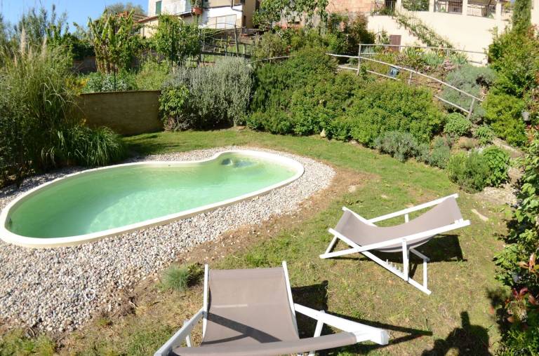 Villa Ponsacco